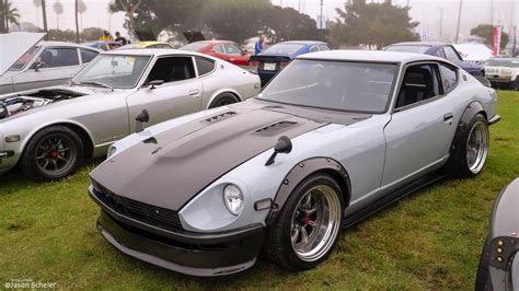 datsun 240z fender flares for sale|240z fender flares.